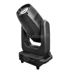 Tarboc RH-B600F