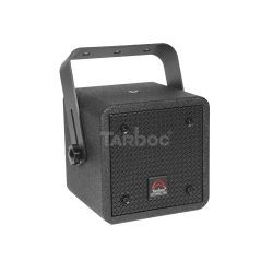 Tarboc C-05
