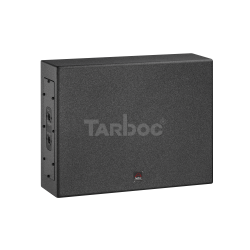 Tarboc C-08S