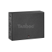 Tarboc C-08S пассивный сабвуфер Tarboc C-08S пассивный сабвуфер