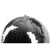 LAudio WS-MB25 Mirror Ball зеркальный шар
