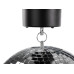 LAudio WS-MB25 Mirror Ball зеркальный шар