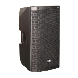 Leem XLZ12A