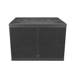 Wharfedale Pro WLA-121SUBA