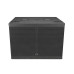 Wharfedale Pro WLA-121SUBA активный сабвуфер