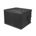 Wharfedale Pro WLA-121SUBA активный сабвуфер