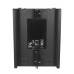 Wharfedale Pro WLA-121SUBA активный сабвуфер