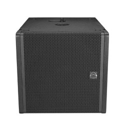 Wharfedale Pro WLA-118SUBA