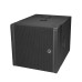 Wharfedale Pro WLA-118SUBA активный сабвуфер