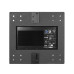 Wharfedale Pro WLA-118SUBA активный сабвуфер