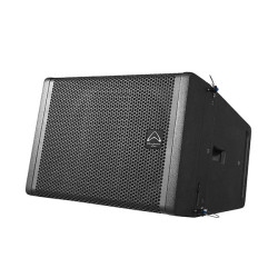 Wharfedale Pro WLA-115A