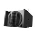 Wharfedale Pro WLA-115A активная акустическая система