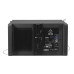Wharfedale Pro WLA-115A активная акустическая система