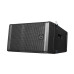 Wharfedale Pro WLA-112A активная акустическая система