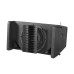 Wharfedale Pro WLA-112A активная акустическая система