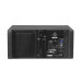 Wharfedale Pro WLA-112A активная акустическая система