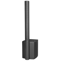 Wharfedale Pro Isoline-AX912