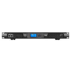 Wharfedale Pro DP-4100F