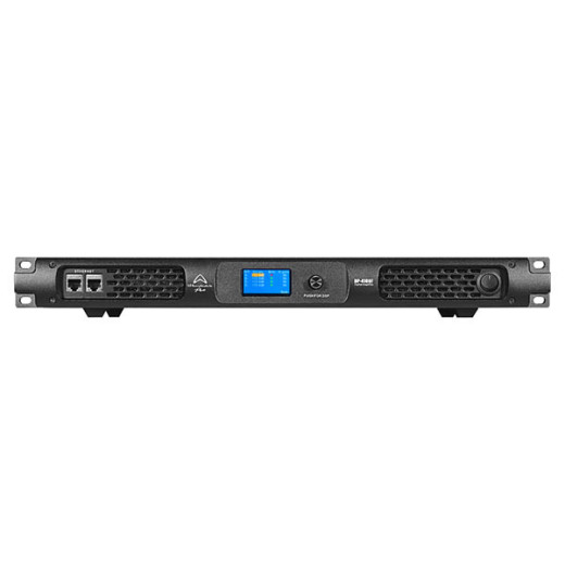 Wharfedale Pro DP-4100F 4-х канальные