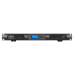Wharfedale Pro DP-4100F 4-х канальные