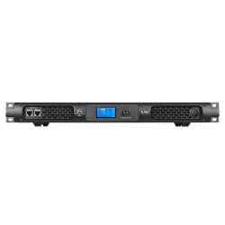 Wharfedale Pro DP-4065F