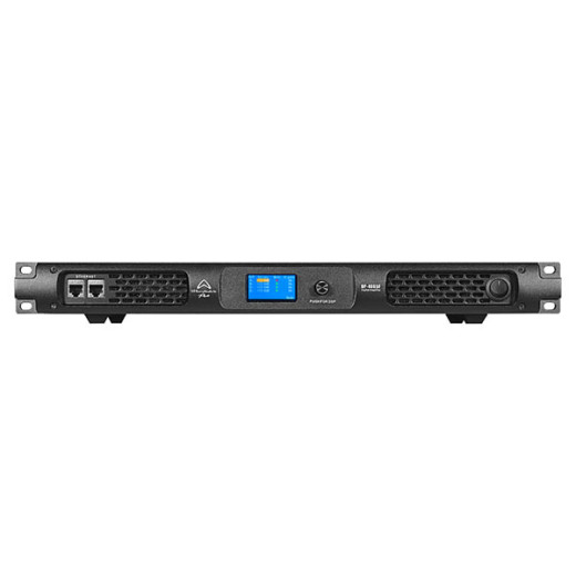Wharfedale Pro DP-4065F 4-х канальные