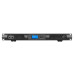 Wharfedale Pro DP-4065F 4-х канальные