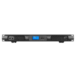Wharfedale Pro DP-4035F