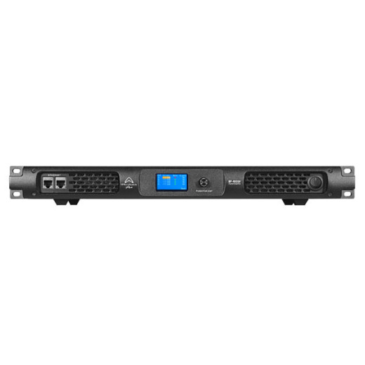 Wharfedale Pro DP-4035F 4-х канальные
