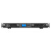 Wharfedale Pro DP-4035F 4-х канальные