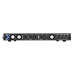 Wharfedale Pro DP-4035F 4-х канальные