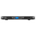 Wharfedale Pro DP-2200F 1 и 2-х канальные