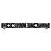 Wharfedale Pro DP-2200F 1 и 2-х канальные