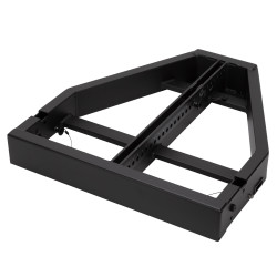 RCF FL-B HDL 10