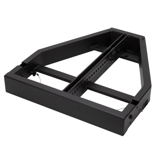 RCF FL-B HDL 10 рамы