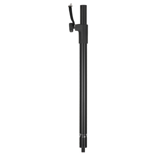 RCF PM-KIT M20 стойка для акустики