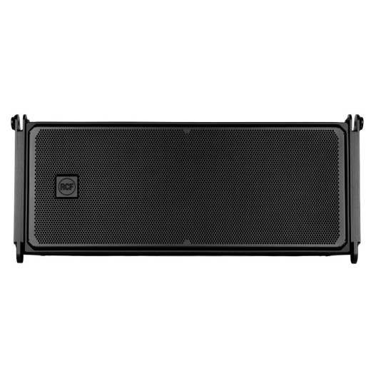RCF X 28L пассивная акустическая система