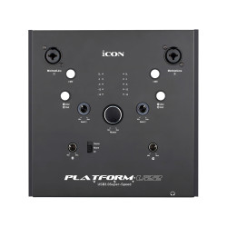 Icon U22
