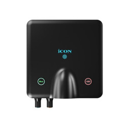 Icon XGen