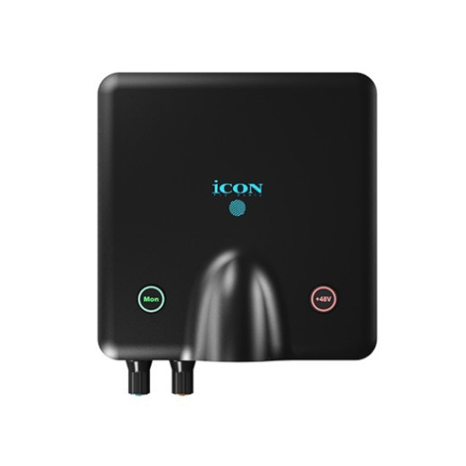 Icon XGen