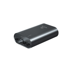 Icon MobilePre