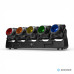Amixled TORNADO IP65 led панель