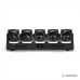 Amixled TORNADO IP65 led панель