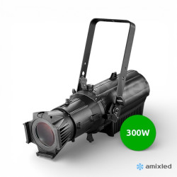 Amixled Profile FIX 300W
