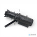 Amixled Profile FIX 300W театральный прожектор