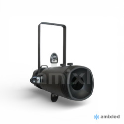 Amixled Play Mini Zoom Long lens 60w