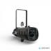 Amixled Play Mini Zoom Long lens 60w театральный прожектор