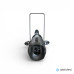 Amixled Play Mini Zoom Long lens 60w театральный прожектор