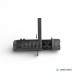 Amixled Play Mini Zoom Long lens 60w театральный прожектор
