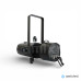 Amixled Play Mini Zoom Long lens 60w театральный прожектор